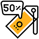 Advantageous Pricing Advantageous Pricing