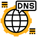 Free DNS Management Free DNS Management