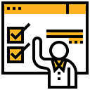 Additional Services Additional Services
