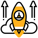 Fast Processing Fast Processing