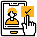Approval Process
