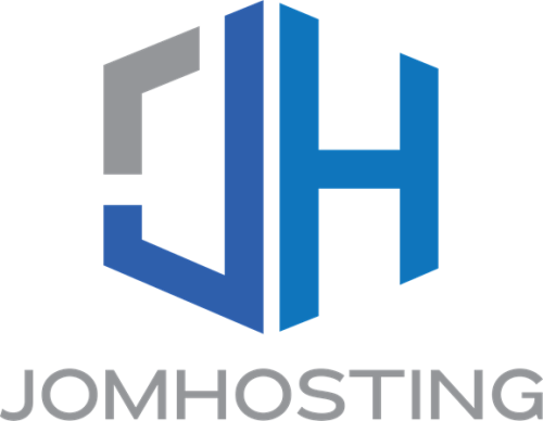 Jomhosting - Web Hosting Services>